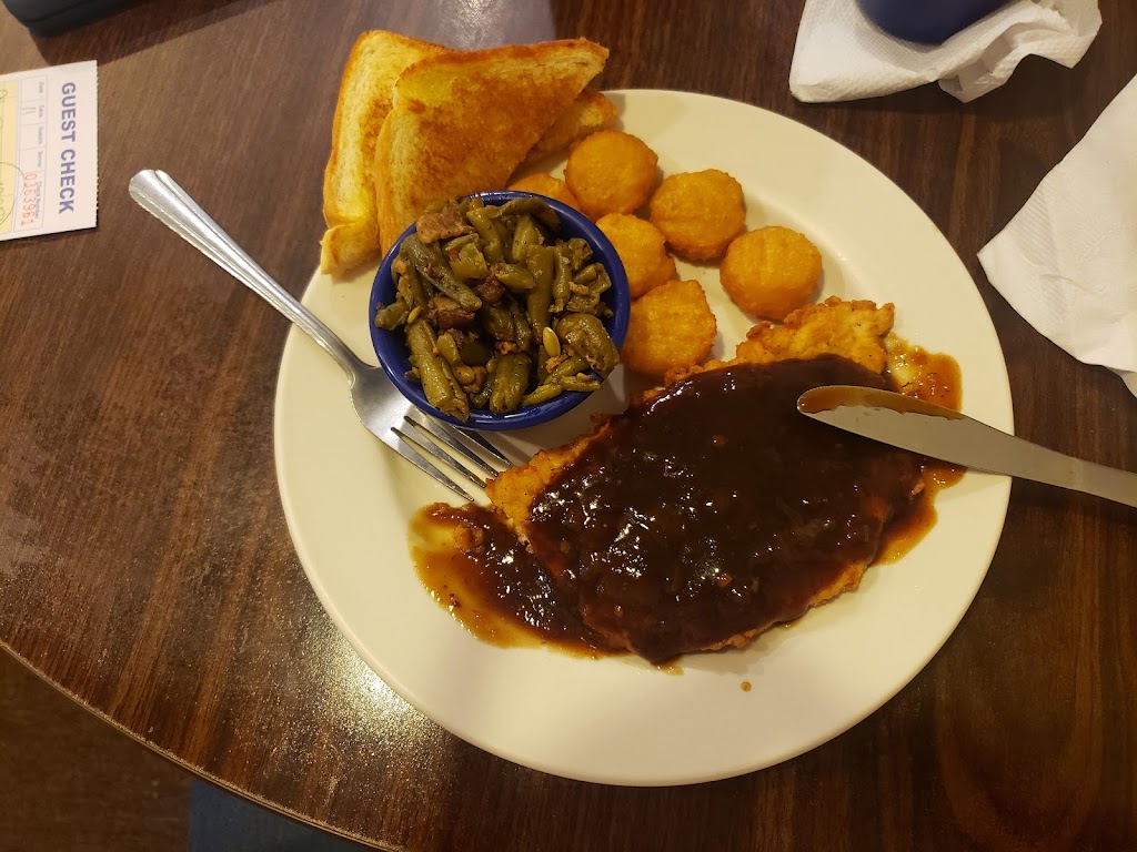 Debras Good Eats | restaurant | 198 Carmona Rd # 7, Hot Springs Village, AR 71909, USA | 5019846677 OR +1 501-984-6677