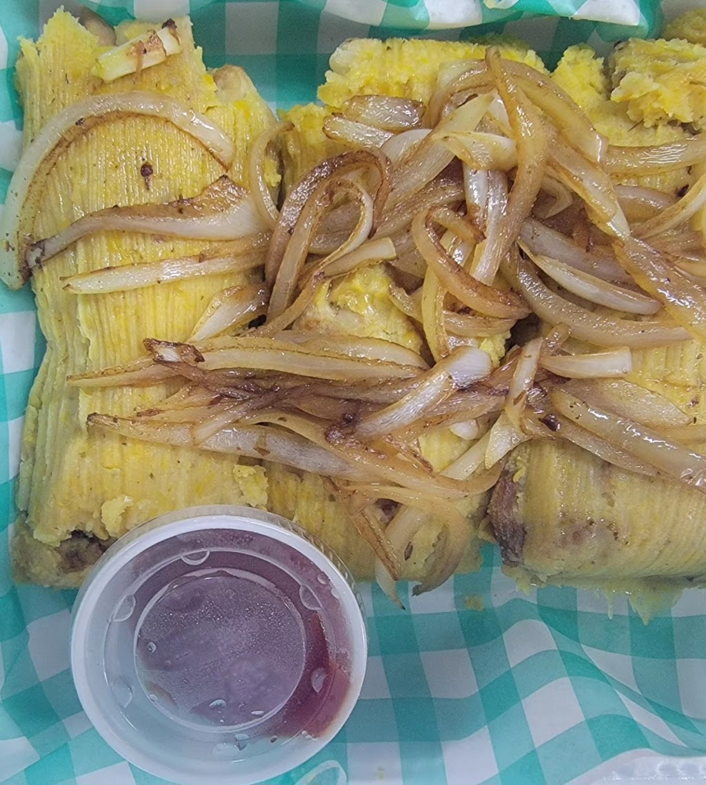 Am cuban food | meal takeaway | 8036 FM 1960, Humble, TX 77338, USA | 8323166372 OR +1 832-316-6372