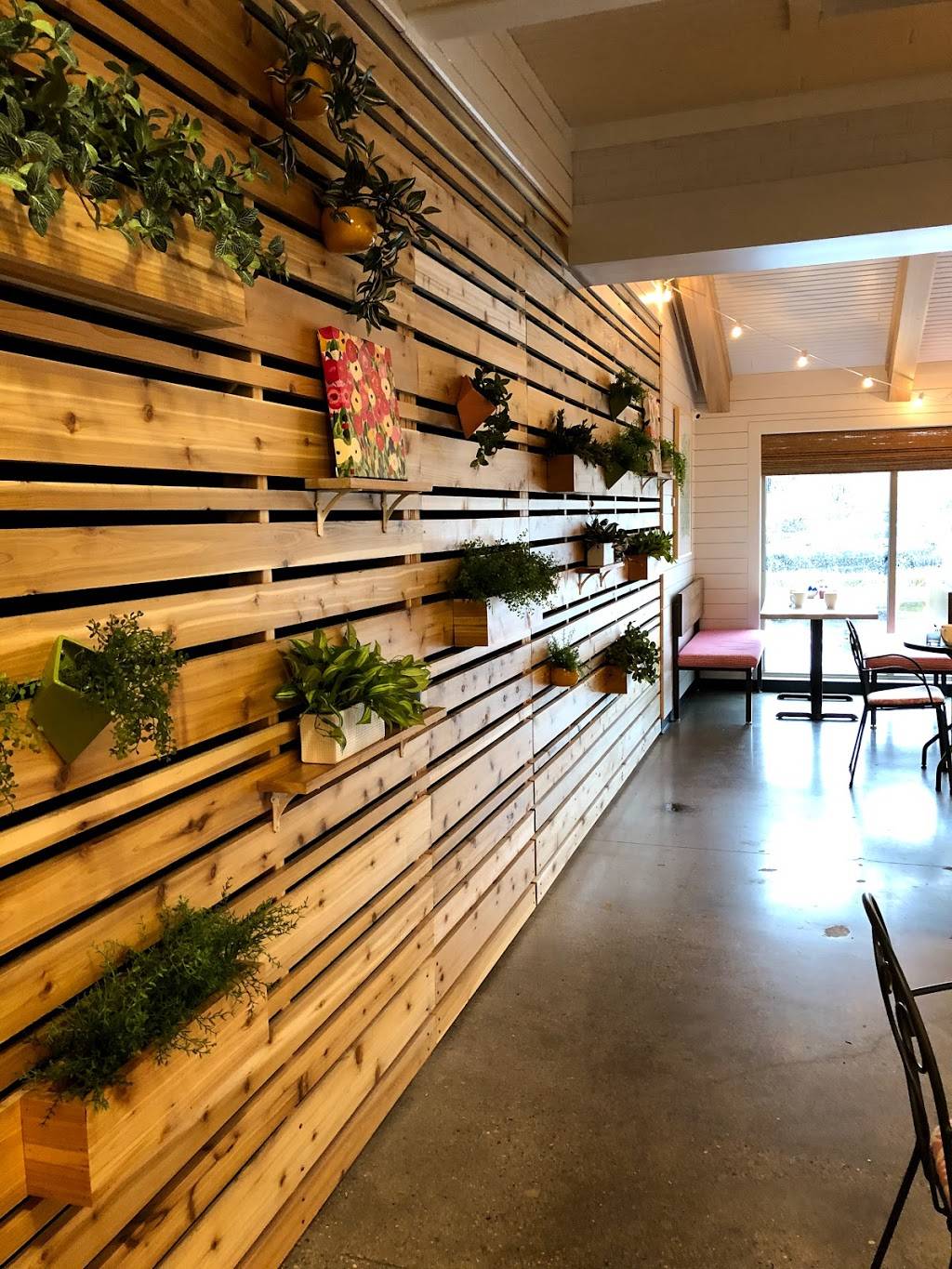 Morning Belle | restaurant | 1600 E Beltline Ave NE, Grand Rapids Charter Township, MI 49525, USA | 6163018171 OR +1 616-301-8171