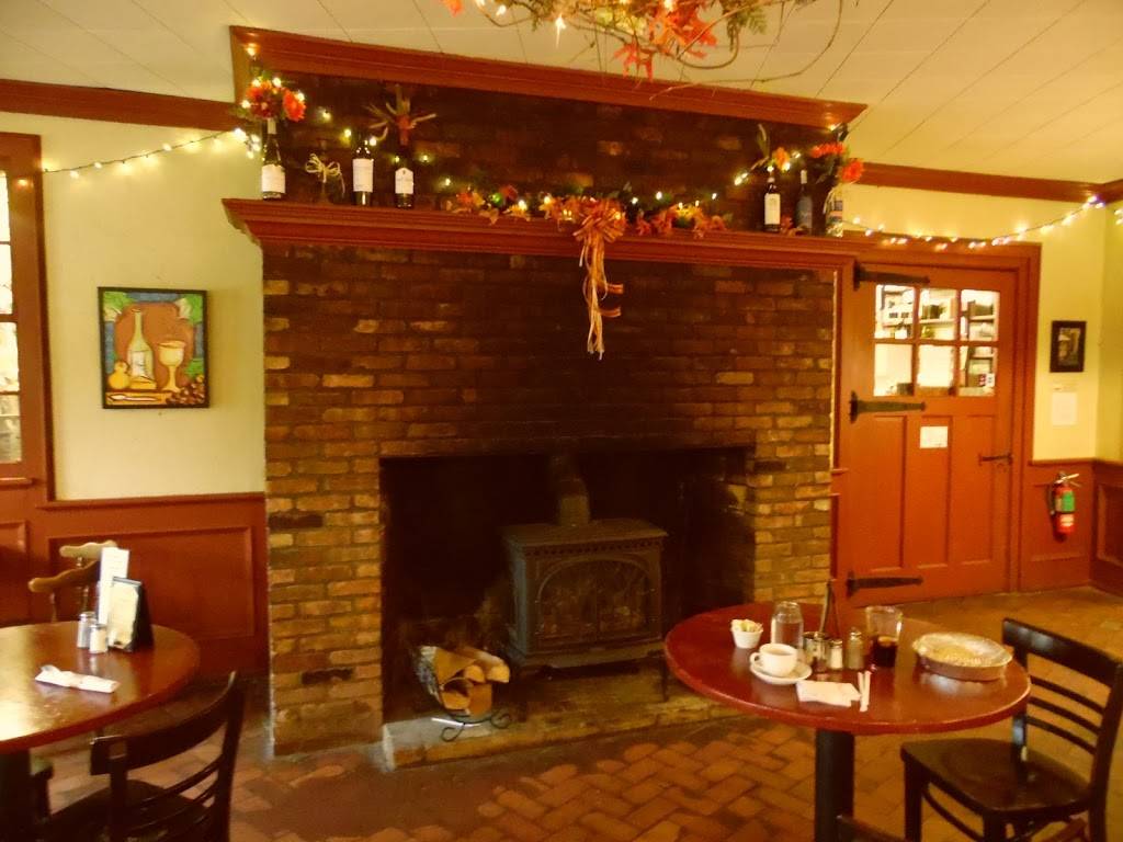 STELLA PASTA BAR & BAKERY | restaurant | 166 Kingsley Rd, Burnt Hills, NY 12027, USA | 5183998322 OR +1 518-399-8322