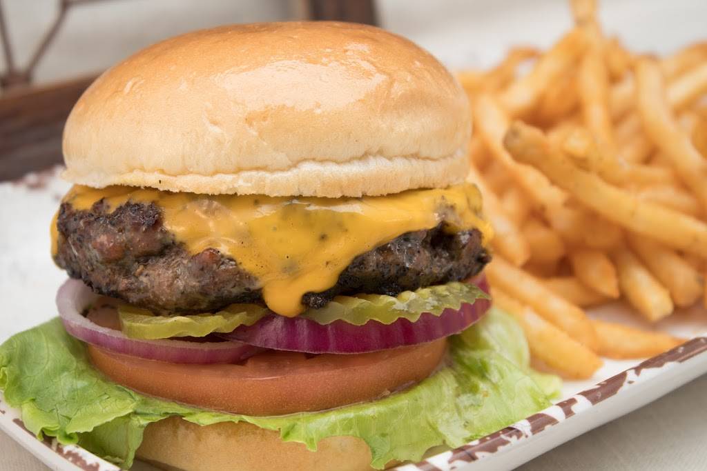 Sagebrush Steakhouse | meal takeaway | 1237 E Dixon Blvd, Shelby, NC 28152, USA | 7046044231 OR +1 704-604-4231