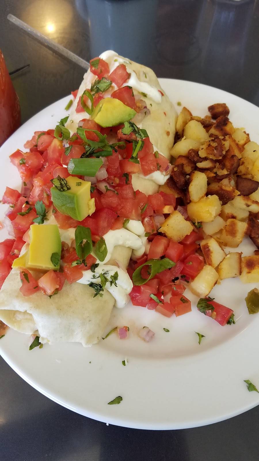 Highland Morning | restaurant | 1419, 1416 Bardstown Rd, Louisville, KY 40204, USA | 5023653900 OR +1 502-365-3900