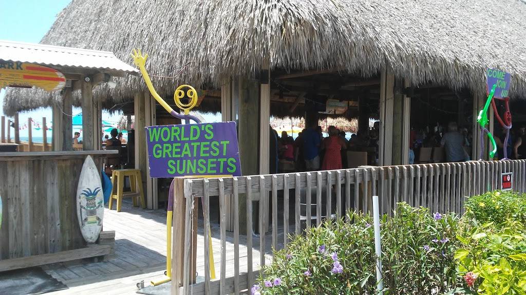 The Kokonut Hut | restaurant | 900 Gulf Dr N, Bradenton Beach, FL 34217, USA | 9417781919 OR +1 941-778-1919