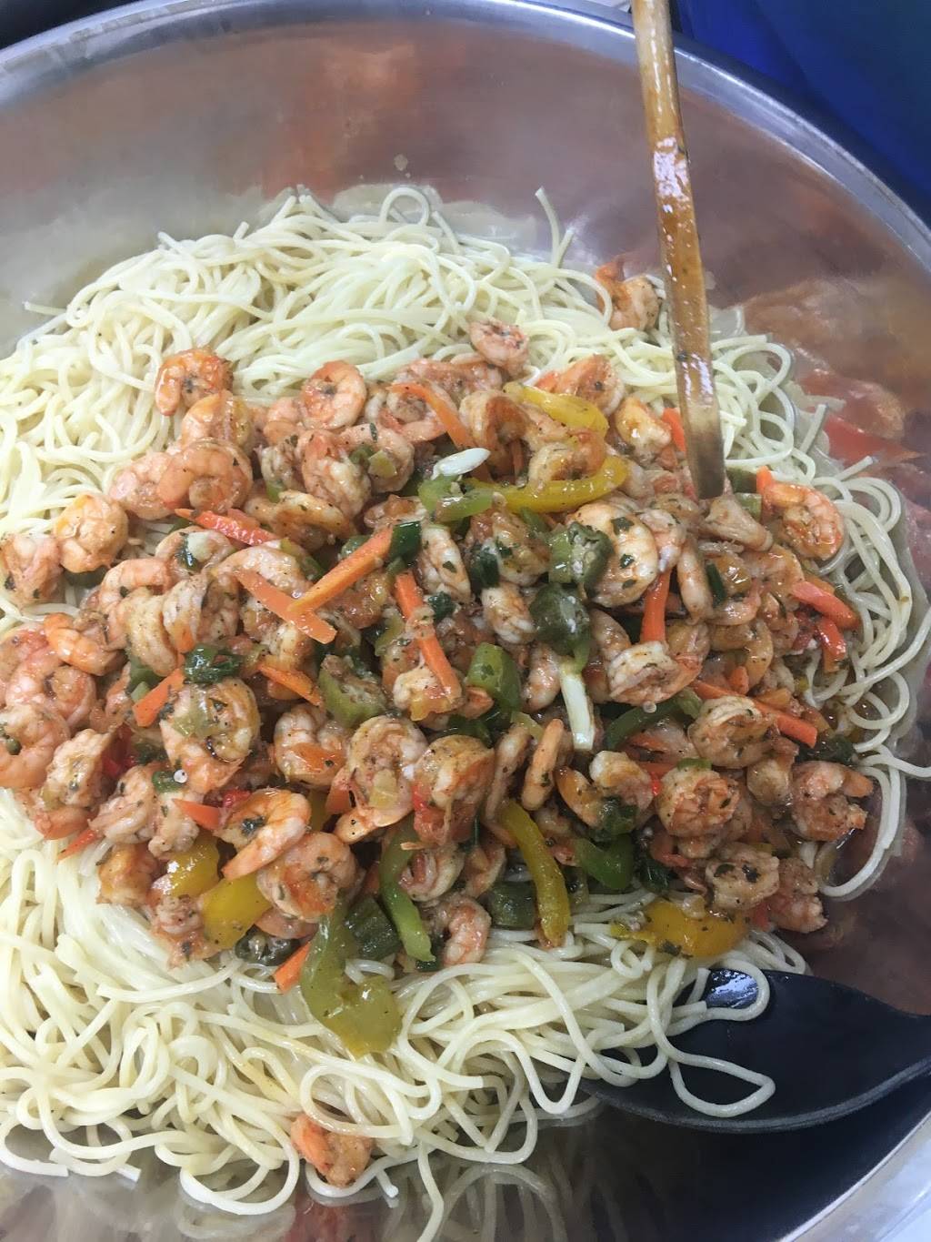 Delicious Dish Healthy Food | restaurant | 3110 Kingston Rd #2, Scarborough, ON M1M 1B2, Canada | 4165197454 OR +1 416-519-7454