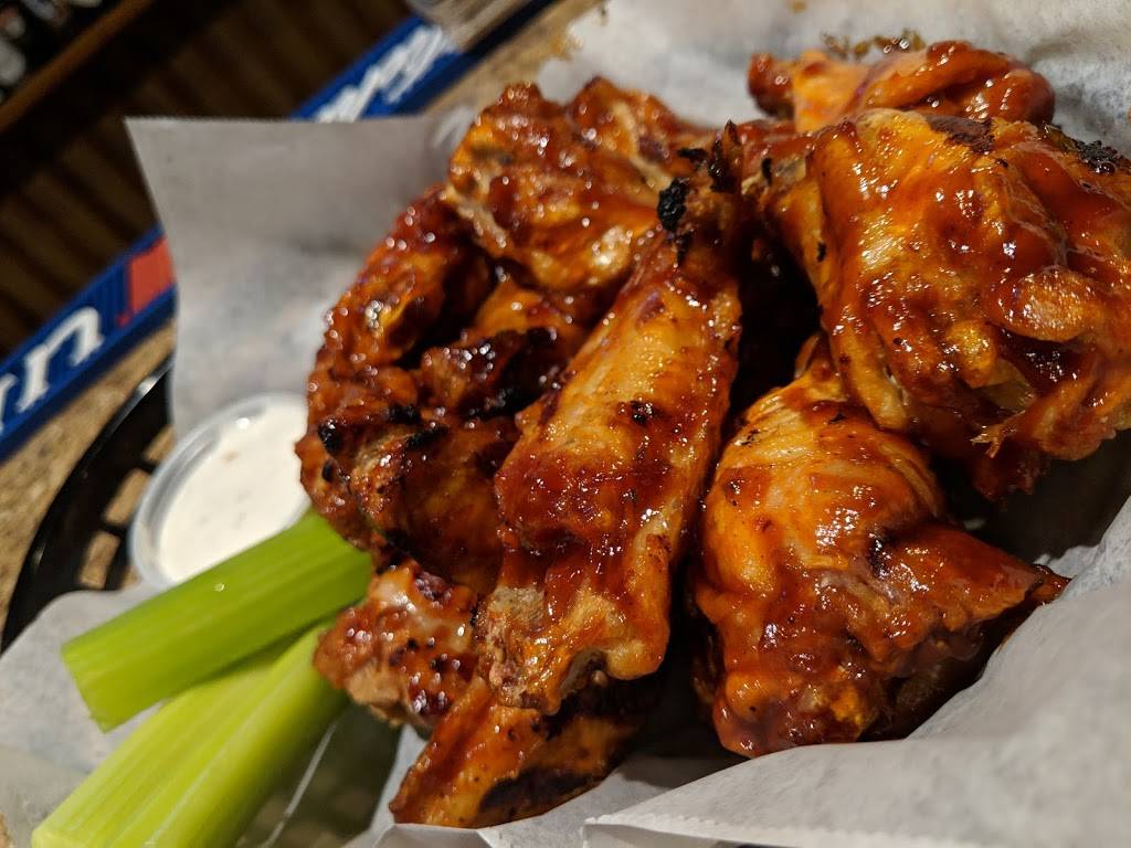 The next level bar and arcade | restaurant | 1706 W Till Rd, Fort Wayne, IN 46818, USA | 2607154919 OR +1 260-715-4919