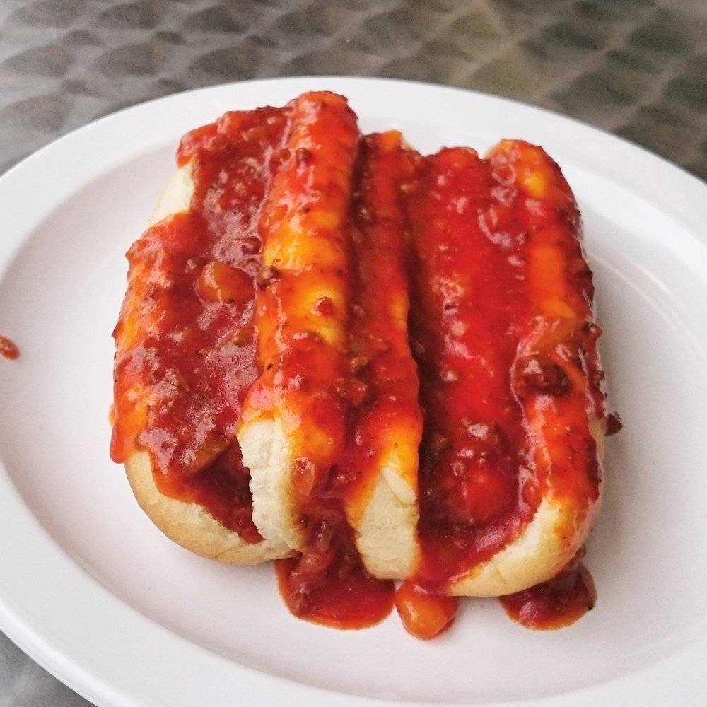 Nouveau Système Beaubien | restaurant | 323 Rue Beaubien E, Montréal, QC H2S 1R9, Canada | 5142733708 OR +1 514-273-3708