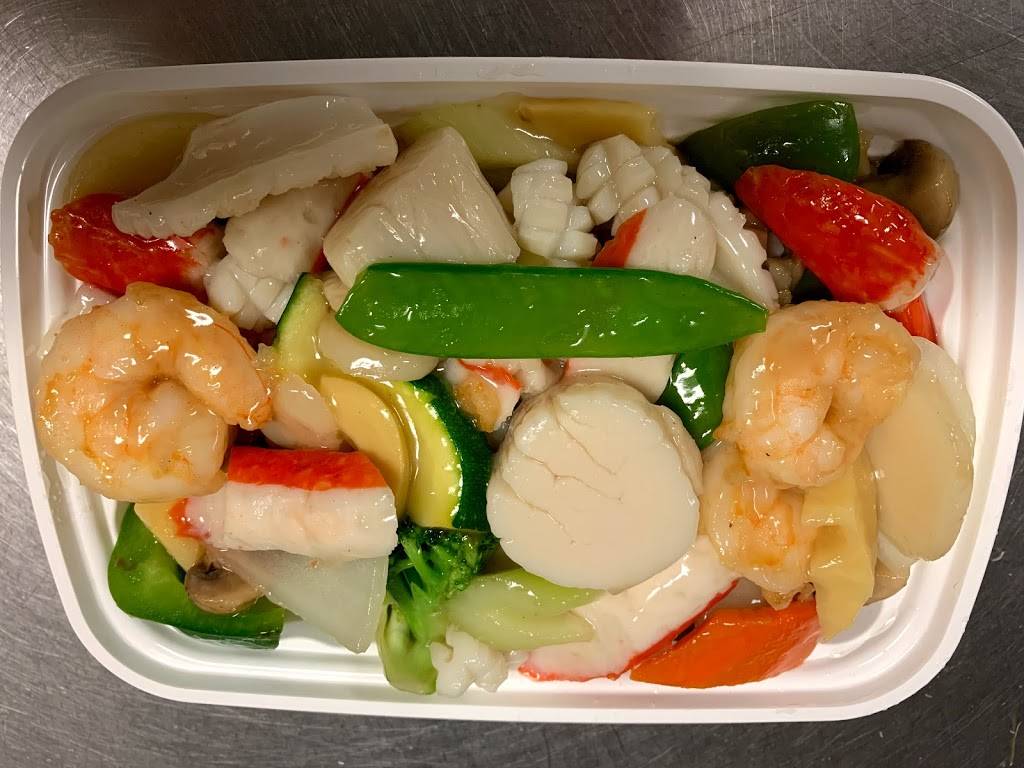 Qq to Go | restaurant | 42633 US-27, Davenport, FL 33837, USA | 8634248099 OR +1 863-424-8099