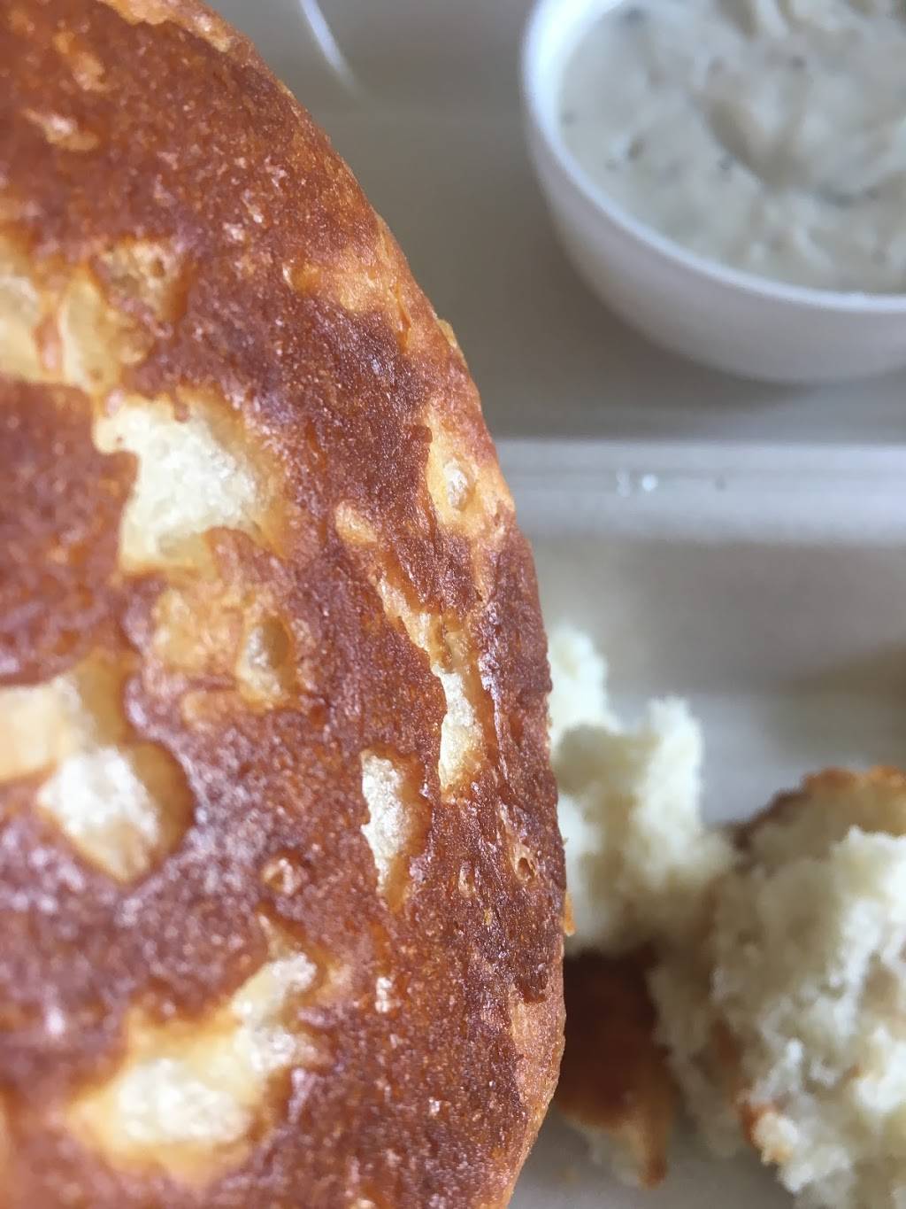 Hardees | restaurant | 1308 S Division St, Carterville, IL 62918, USA | 6189852883 OR +1 618-985-2883