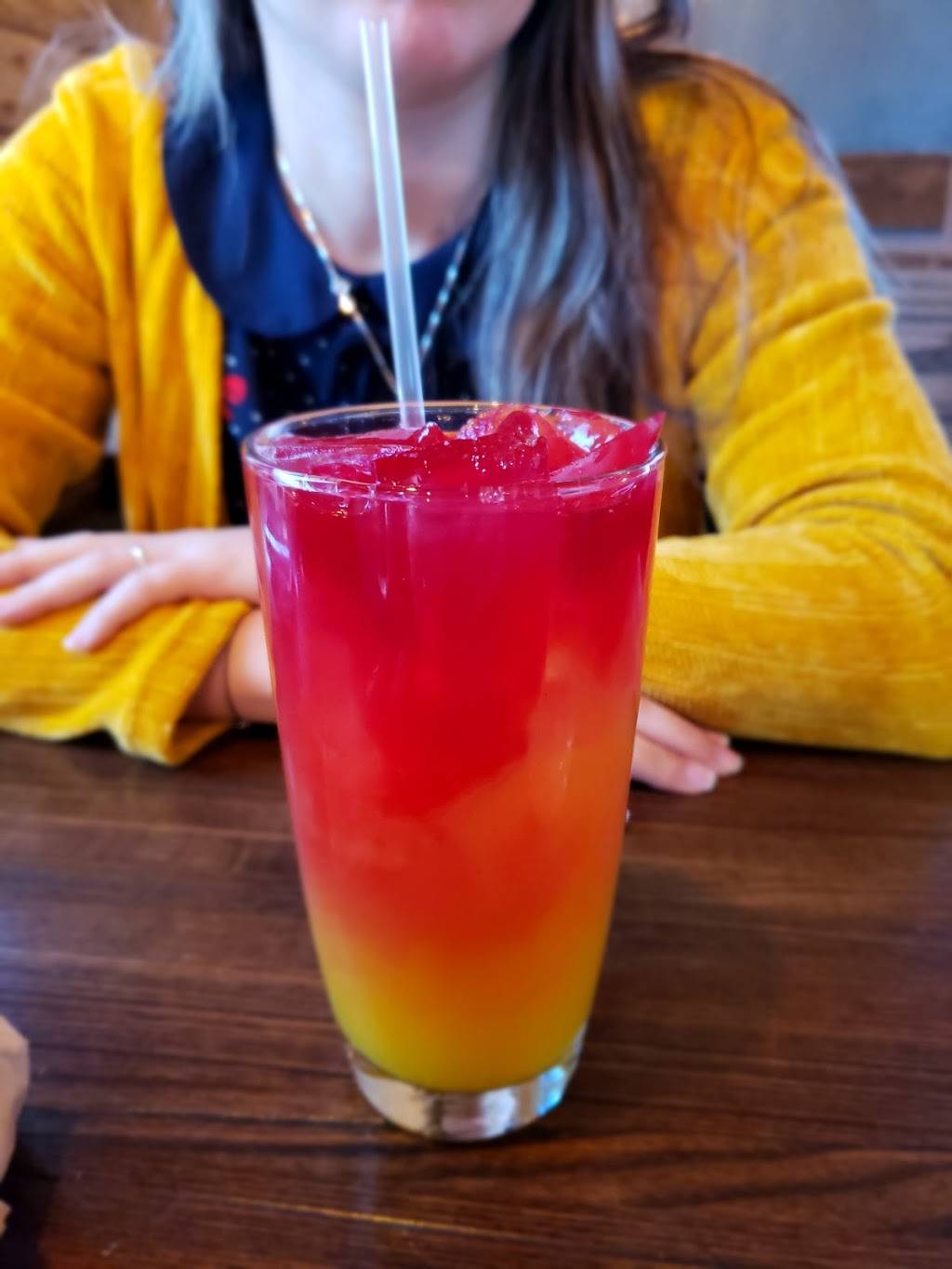 First Watch - N. Black Canyon Hwy | restaurant | 9645 N Black Canyon Hwy, Phoenix, AZ 85021, USA | 6029433232 OR +1 602-943-3232