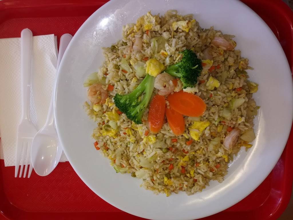 Ohmy Sushi Roll/BBQ | meal takeaway | 186 S Vermont Ave, Los Angeles, CA 90004, USA | 2134807779 OR +1 213-480-7779