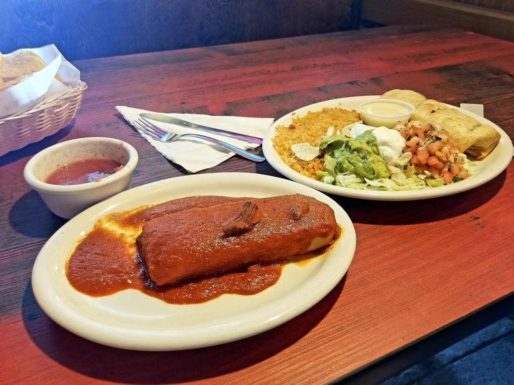 Cinco de Mayo Mexican Restaurant Hendersonville | restaurant | 104 Glen Oak Blvd Suite 150, Hendersonville, TN 37075, USA | 6154310435 OR +1 615-431-0435