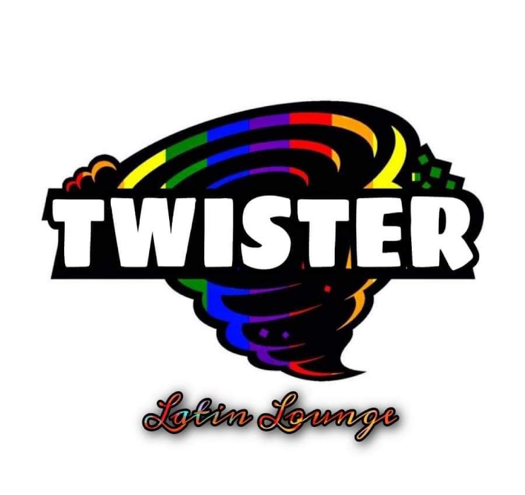 Twister Latin Lounge | night club | 1521 Fortune Retail Ct, Kissimmee, FL 34744, USA | 4072012516 OR +1 407-201-2516
