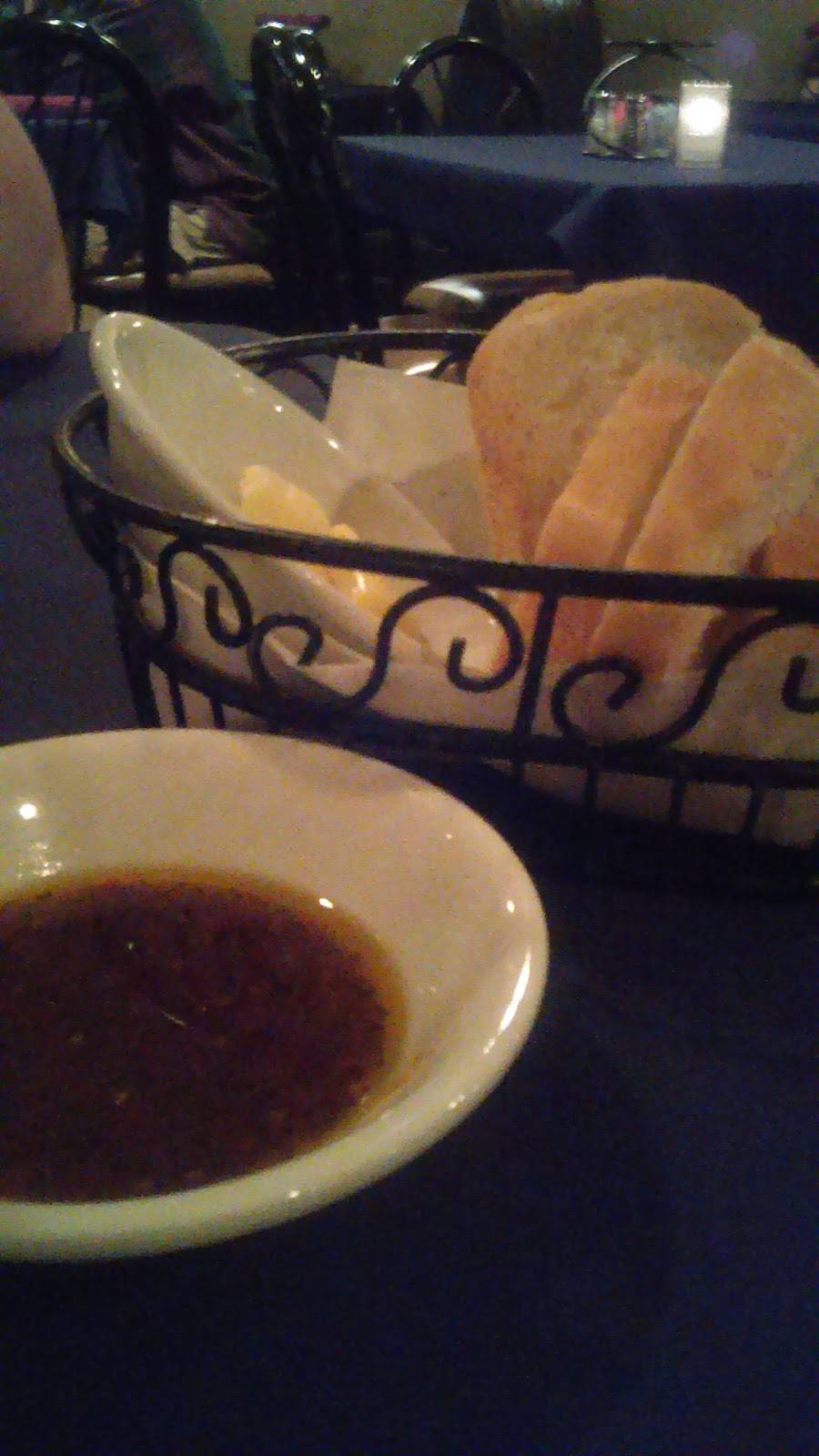 Piacquadios Italian Restaurant & Lounge | night club | 300 Mt Lebanon Blvd, Pittsburgh, PA 15234, USA | 4127453663 OR +1 412-745-3663