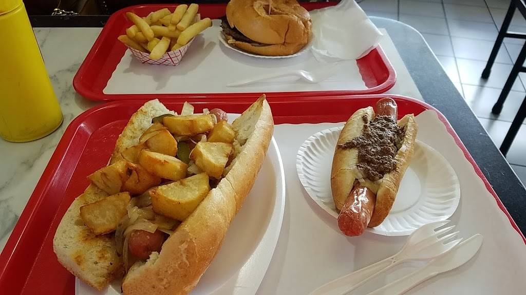 Red Tower II | restaurant | 864 US-22, Plainfield, NJ 07060, USA | 9087540002 OR +1 908-754-0002