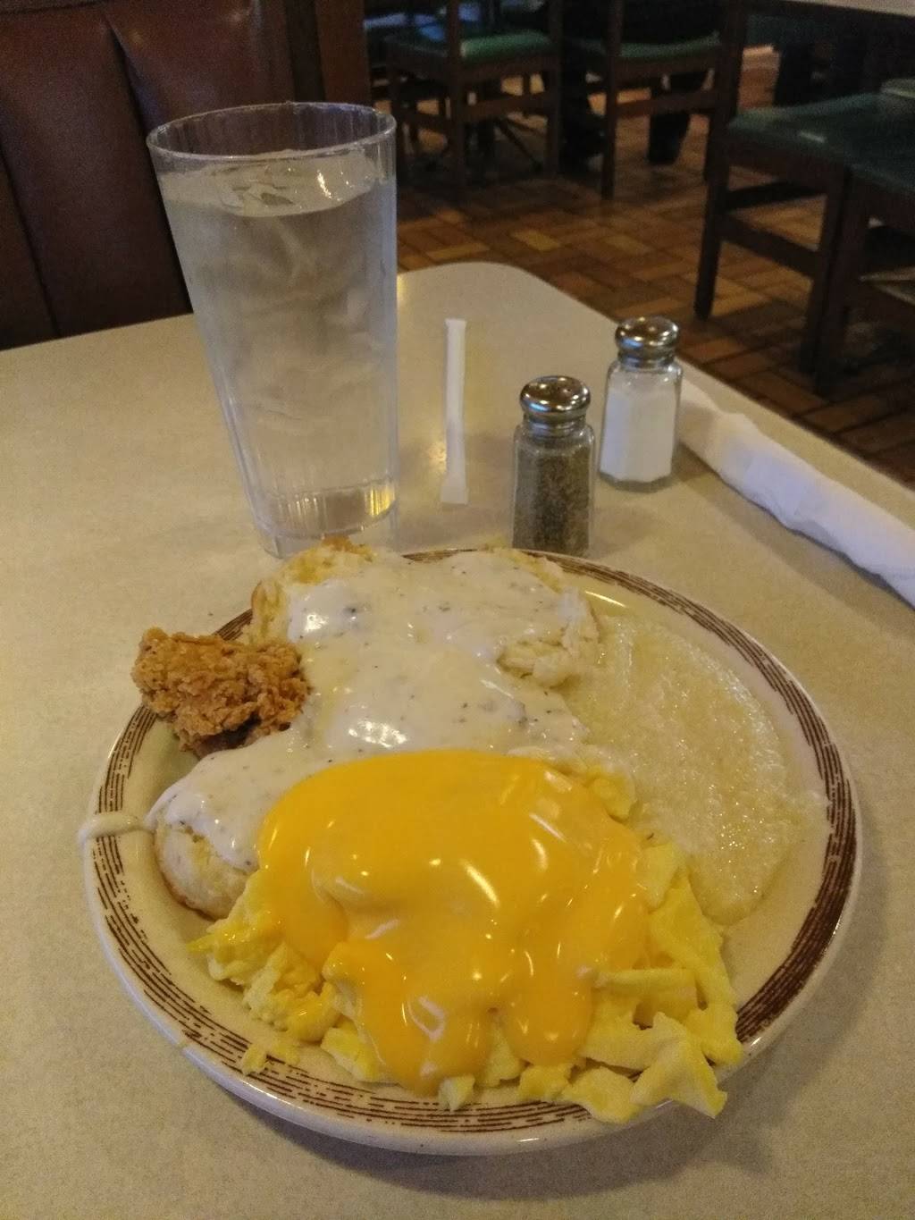 Shoneys - Knoxville Rutledge Pike | meal takeaway | 4020 Rutledge Pike, Knoxville, TN 37914, USA | 8655255381 OR +1 865-525-5381