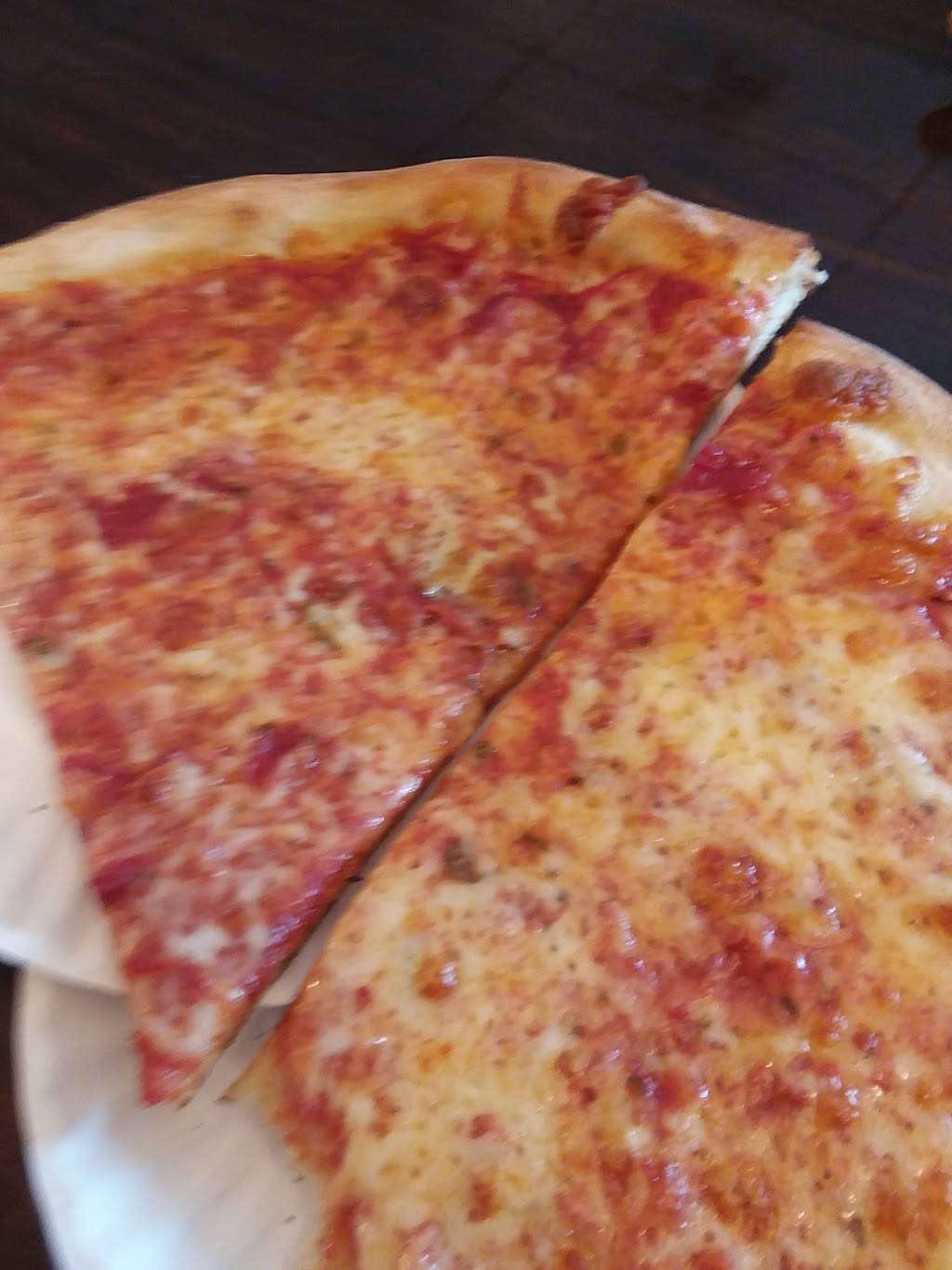 Toscos Pizzeria | restaurant | 1431 NY-208, Wallkill, NY 12589, USA | 8458953123 OR +1 845-895-3123