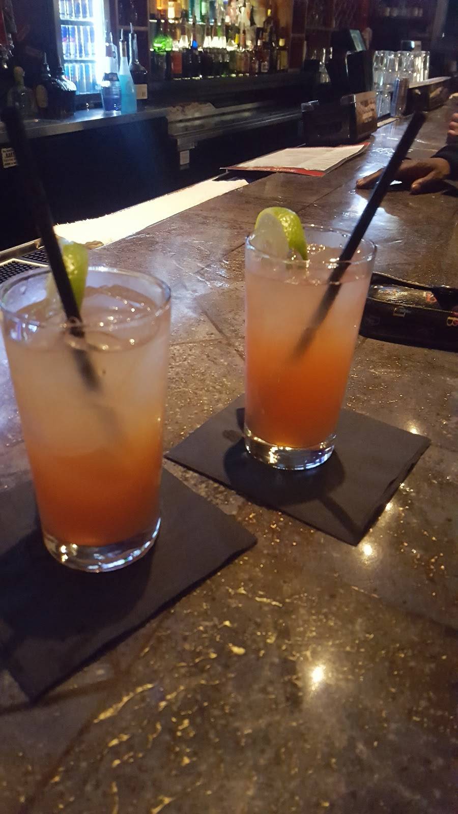 Scotty Quixx | restaurant | 436 Granby St, Norfolk, VA 23510, USA | 7576250008 OR +1 757-625-0008