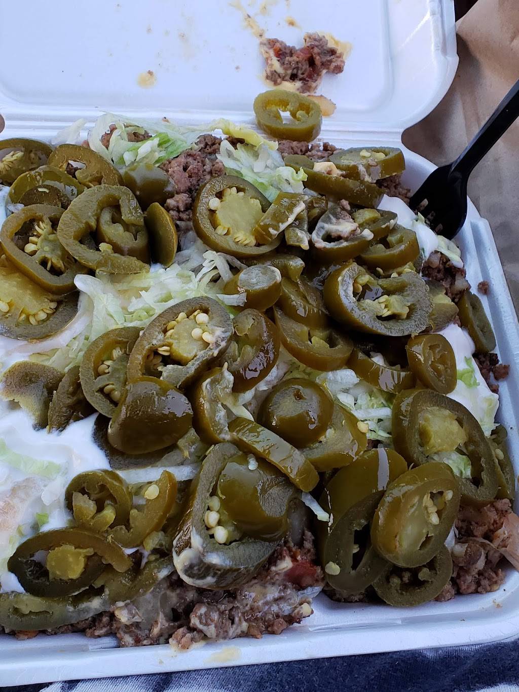 Fred and Jacks | restaurant | 7600 S Yale Ave, Chicago, IL 60620, USA | 7737839700 OR +1 773-783-9700