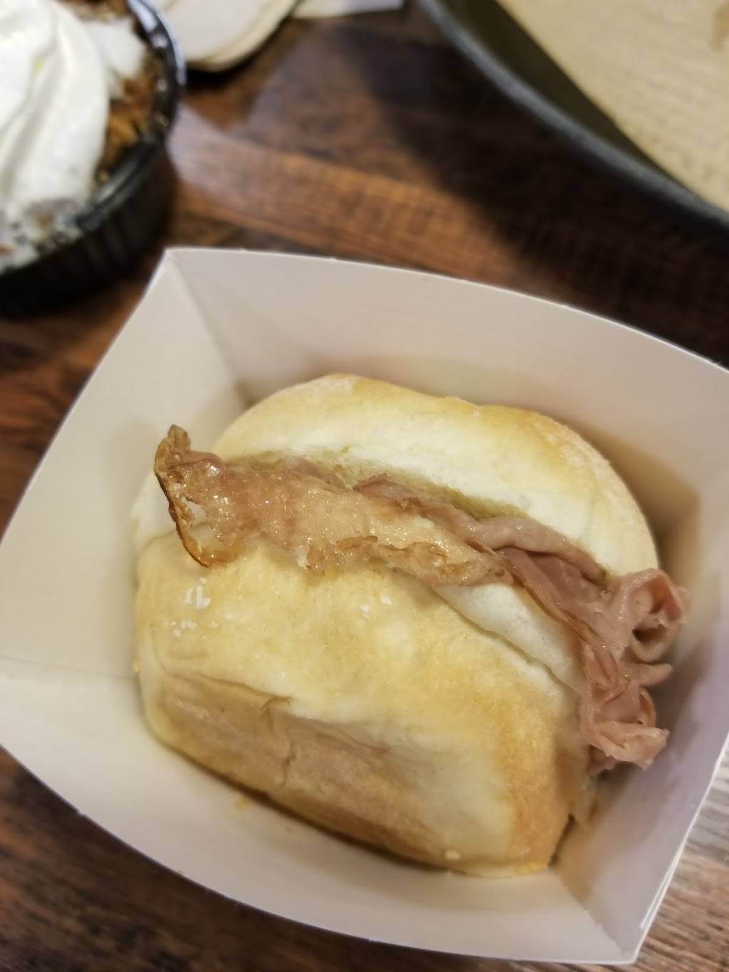 Arbys | restaurant | 13 Talsman Dr, Canfield, OH 44406, USA | 3305335865 OR +1 330-533-5865