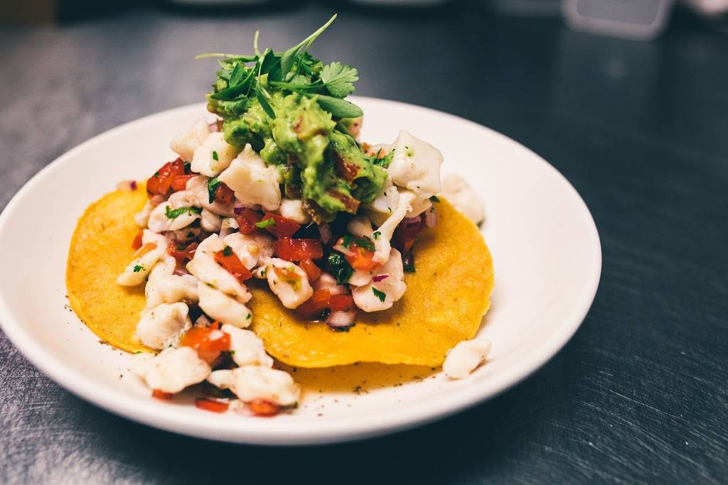 URBANA Mexican Gastronomy & Mixology | restaurant | 440 S Anaheim Blvd, Anaheim, CA 92805, USA | 7145020255 OR +1 714-502-0255