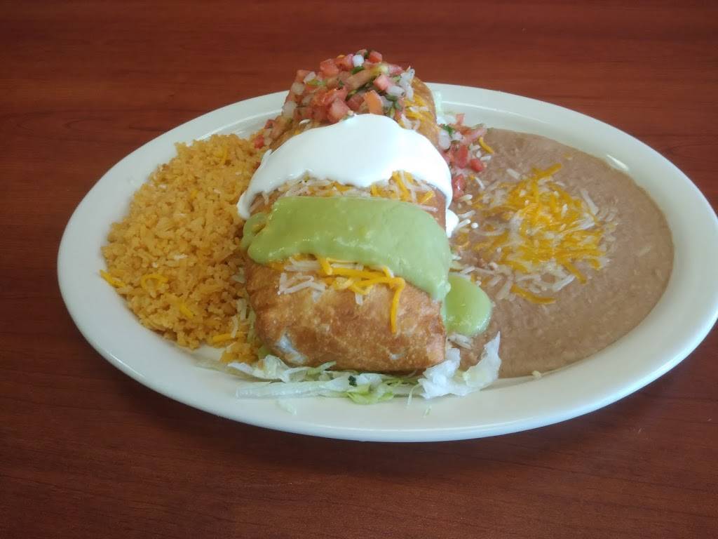 Abelardos Mexican Restaurant | restaurant | 205 E 14th St, Des Moines, IA 50316, USA | 5152628411 OR +1 515-262-8411
