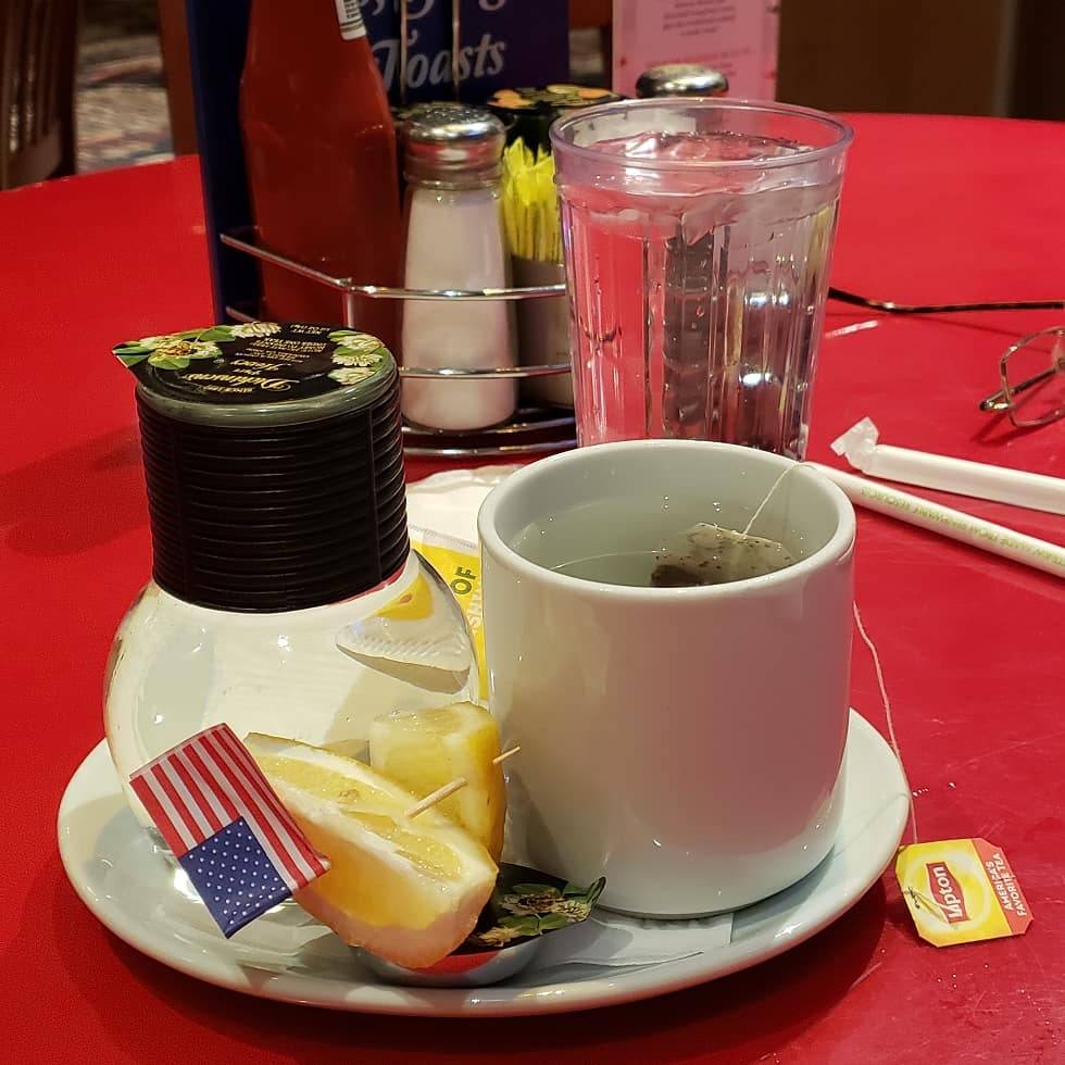 America | restaurant | 3791 Las Vegas Blvd S New York-New York, Hotel and Casino, Las Vegas, NV 89109, USA | 7027406451 OR +1 702-740-6451