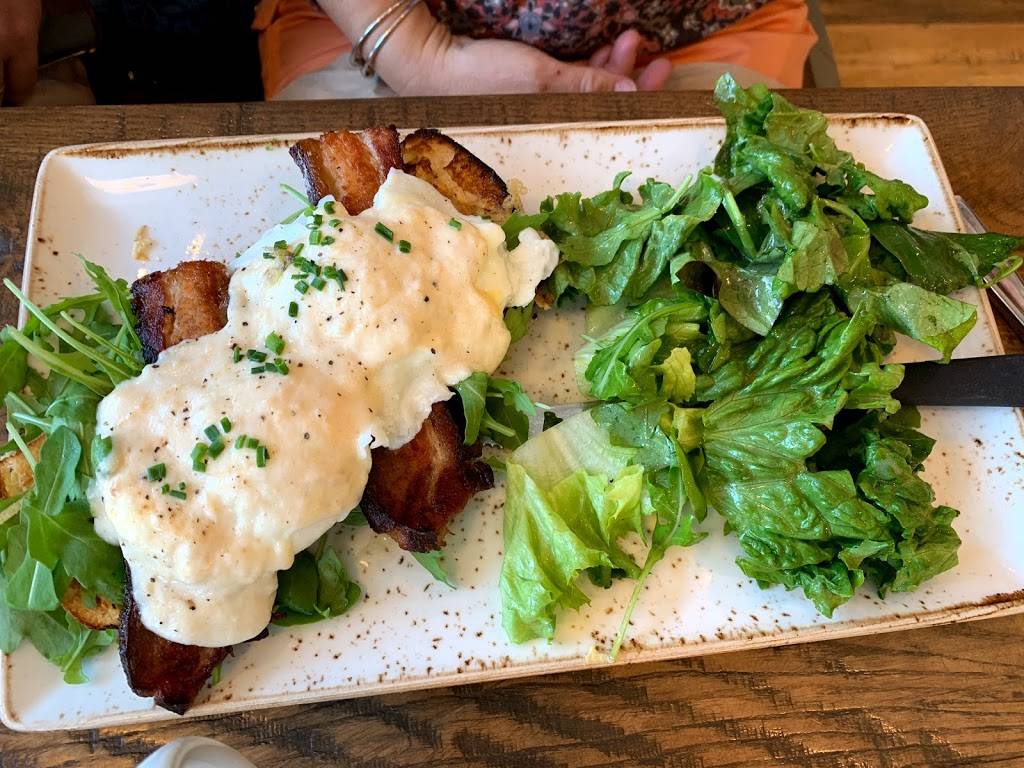 First Watch - Bee Ridge | restaurant | 3706 Cattlemen Rd, Sarasota, FL 34233, USA | 9418943765 OR +1 941-894-3765