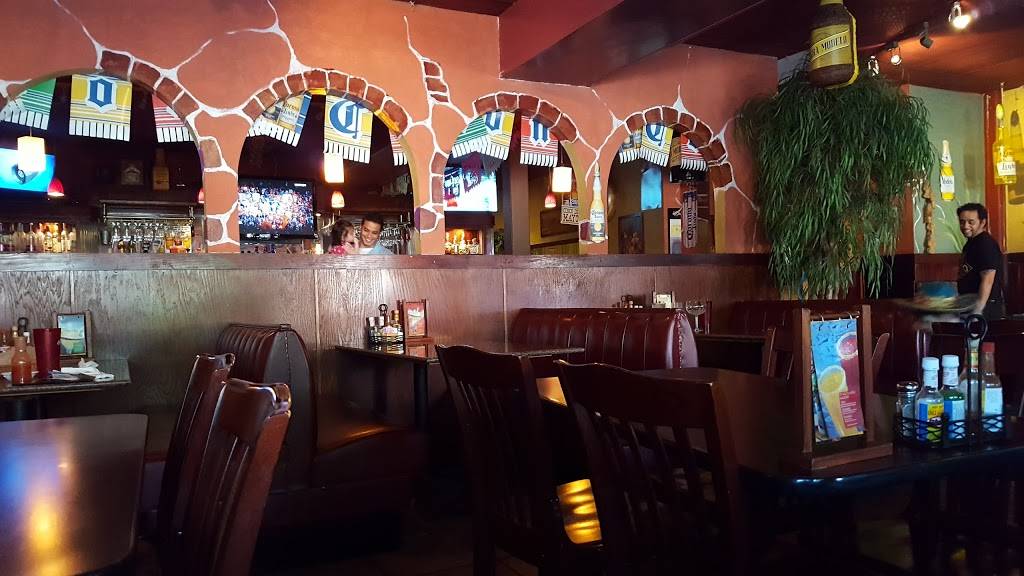 El Paisano Mexican Restaurant | restaurant | 3315 Watson Rd, St. Louis, MO 63139, USA | 3146457455 OR +1 314-645-7455