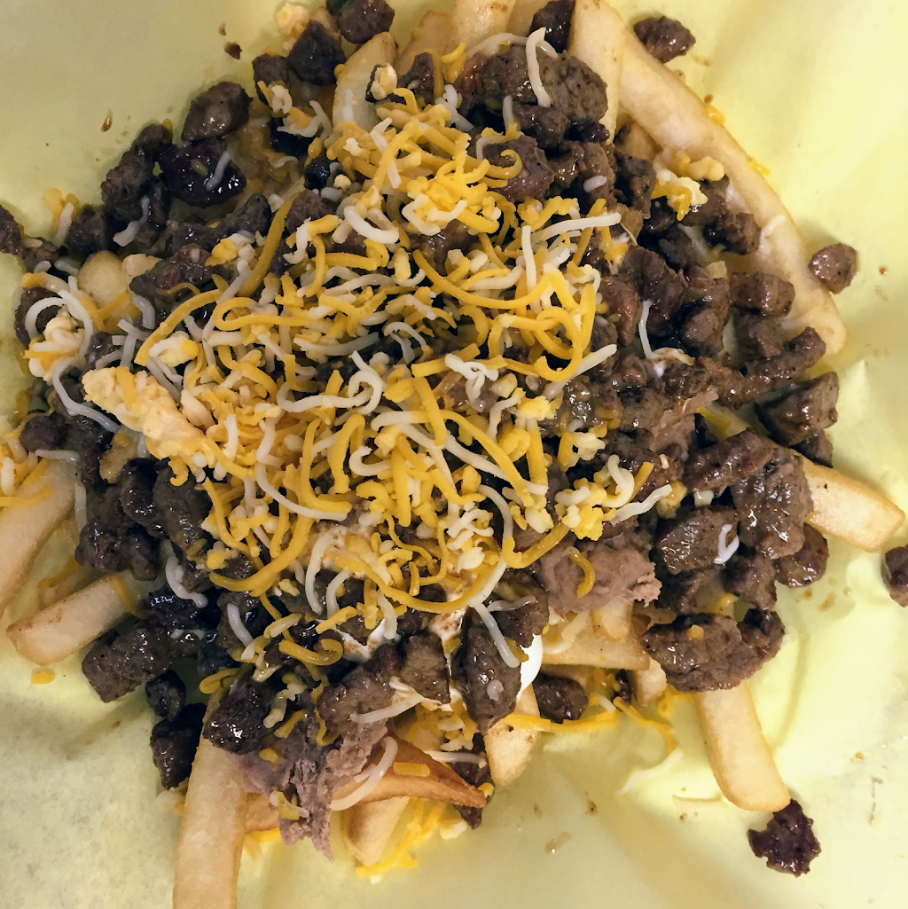 Alfredo’s Mexican Food | restaurant | 1000 W Walker St, Breckenridge, TX 76424, USA | 2545592922 OR +1 254-559-2922