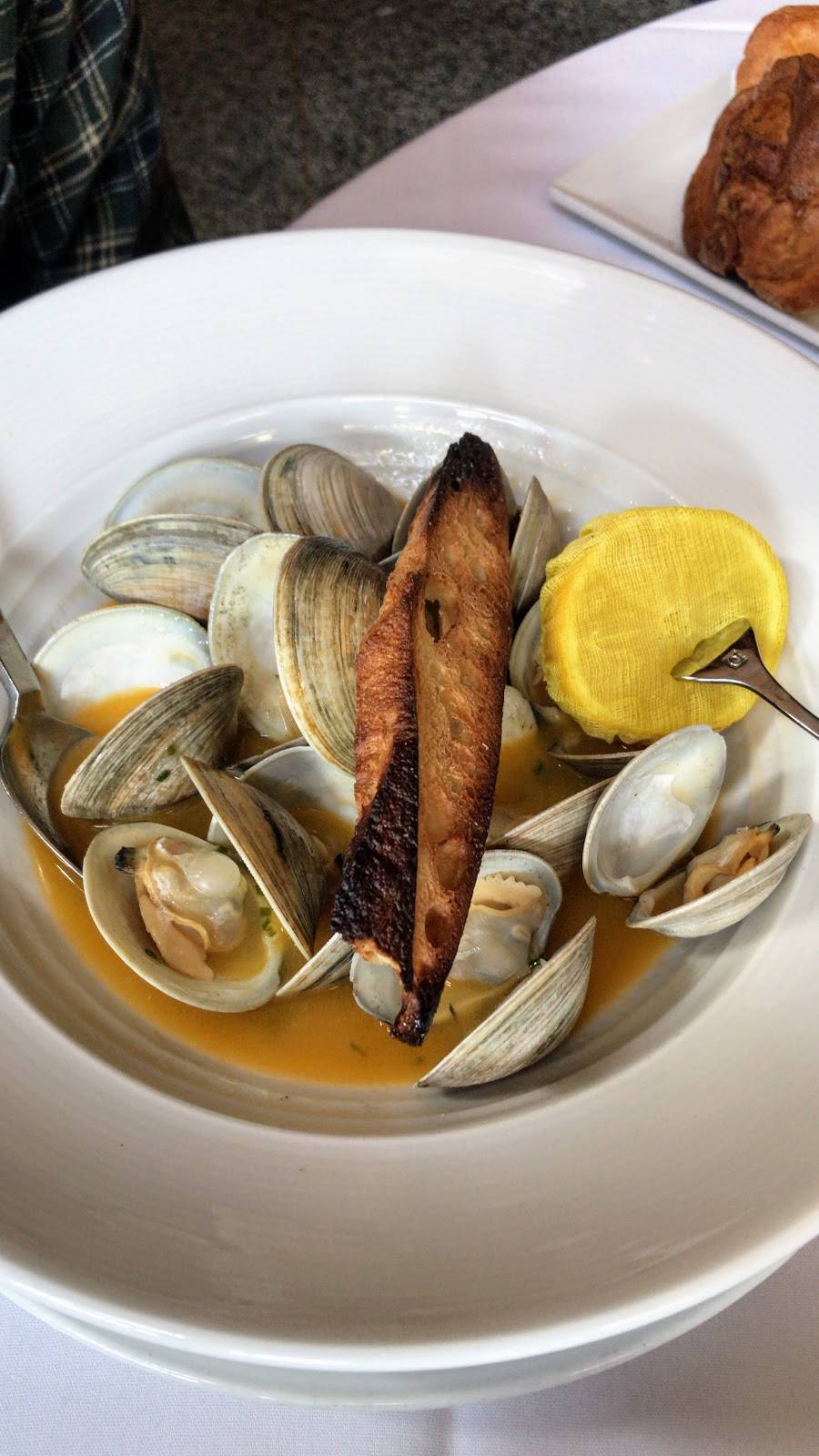 Roots Steakhouse | restaurant | 401 Springfield Ave, Summit, NJ 07901, USA | 9082730027 OR +1 908-273-0027