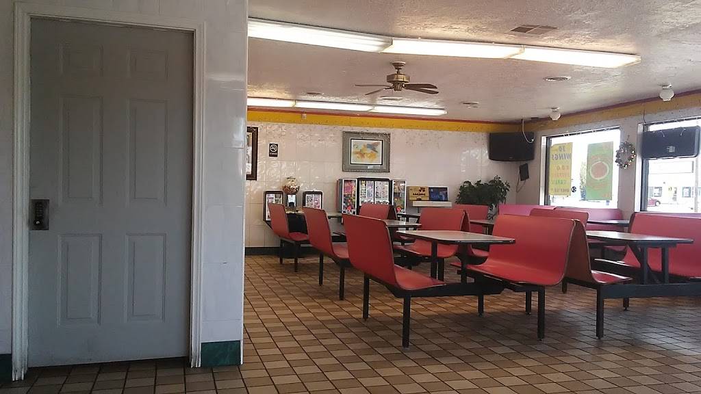 Timmy Chan | restaurant | 5426 Antoine Dr, Houston, TX 77091, USA | 7136808668 OR +1 713-680-8668