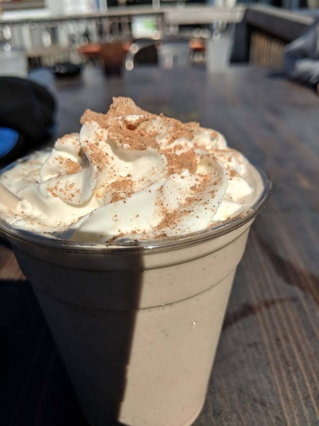 Topsy Turveys Bar & Grill | restaurant | 361 Bayview Ave, Put-In-Bay, OH 43456, USA | 4192854511 OR +1 419-285-4511