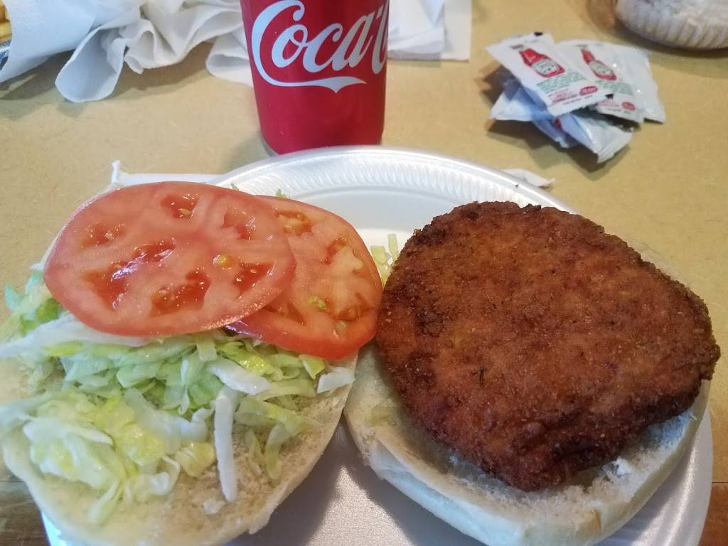 Jersey Shore Grill | restaurant | Unnamed Road, Neptune City, NJ 07753, United States | 7327764449 OR +1 732-776-4449