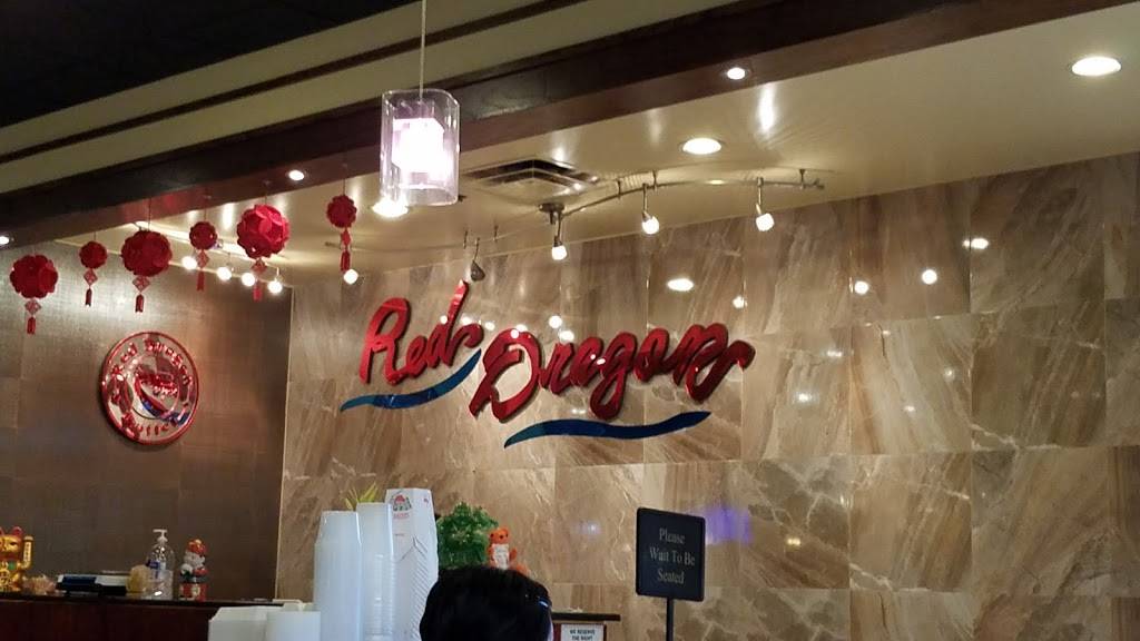 Red Dragon Buffet | restaurant | 1461 N Dysart Rd #101, Avondale, AZ 85323, USA | 6239250000 OR +1 623-925-0000