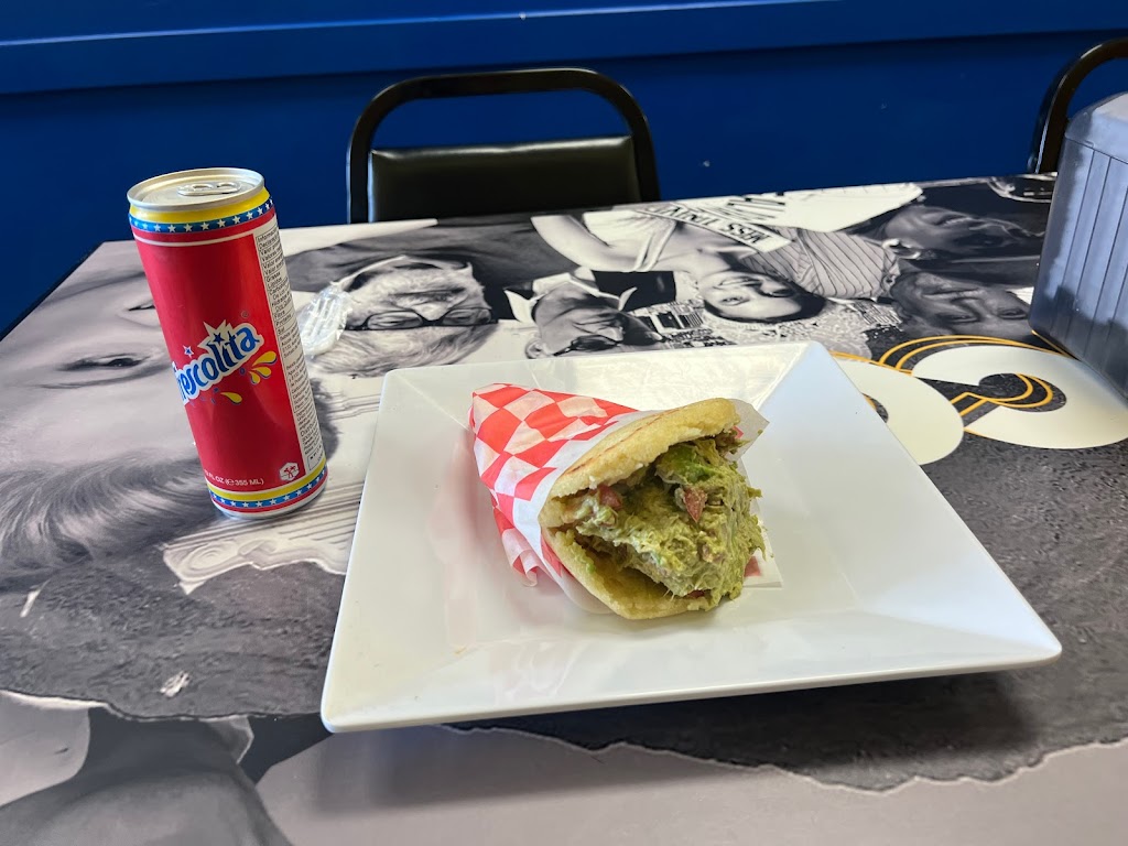 Zaperoco Food | restaurant | 785 E 200 S #9, Lehi, UT 84043, USA | 8013318695 OR +1 801-331-8695