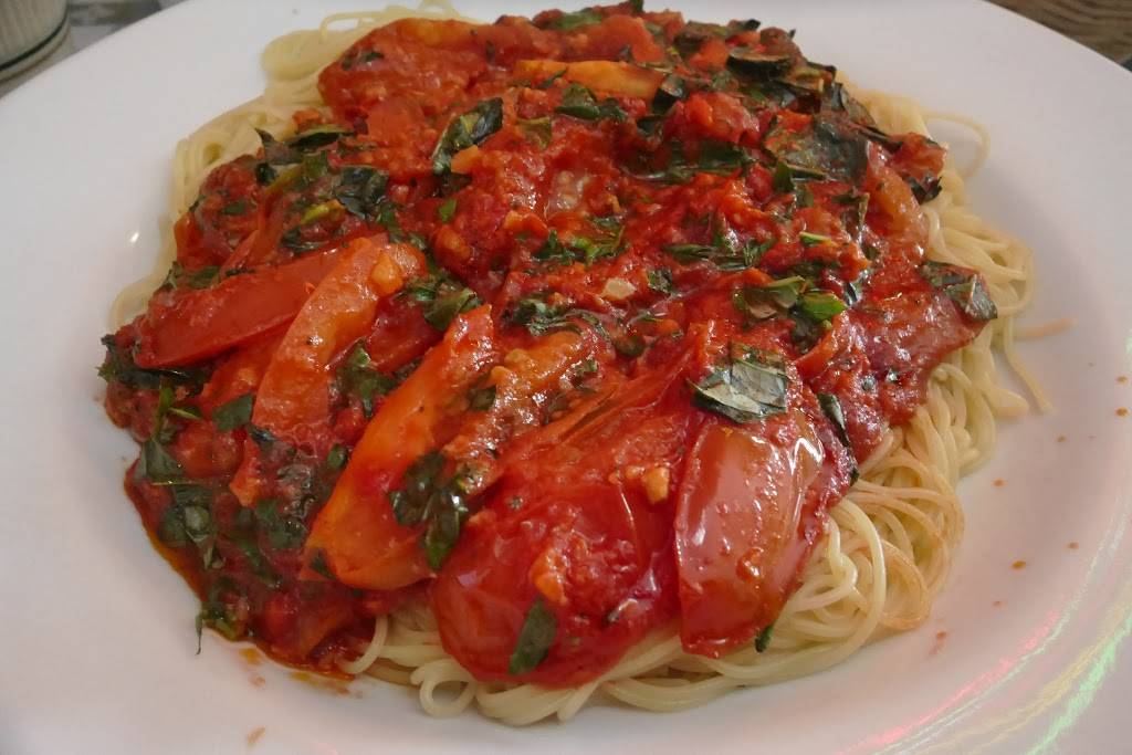 Ninos Pizza Restaurant | restaurant | 1309 W Glenoaks Blvd, Glendale, CA 91201, USA | 8182403663 OR +1 818-240-3663