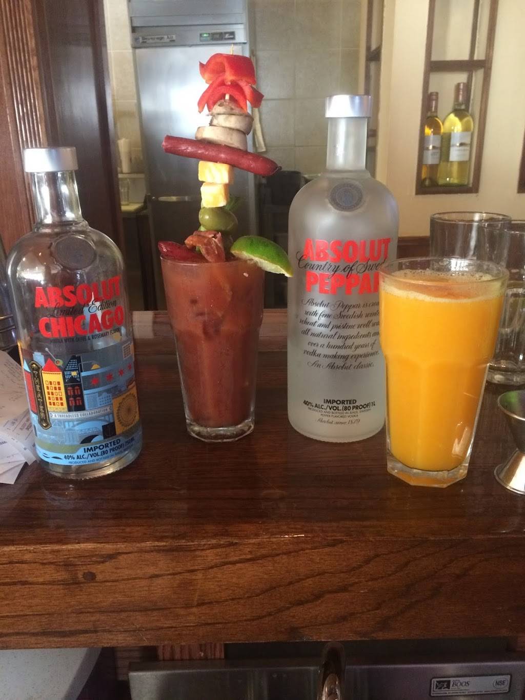 Neds Diner | cafe | 2132 US-20 BUS, Belvidere, IL 61008, USA | 8155441133 OR +1 815-544-1133