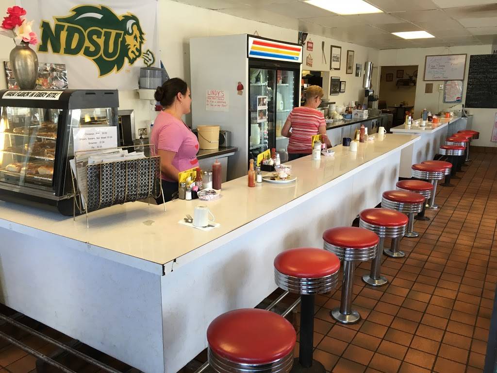 Butcher Block Cafe | cafe | 1701 38th St, Denver, CO 80216, USA | 3032952915 OR +1 303-295-2915