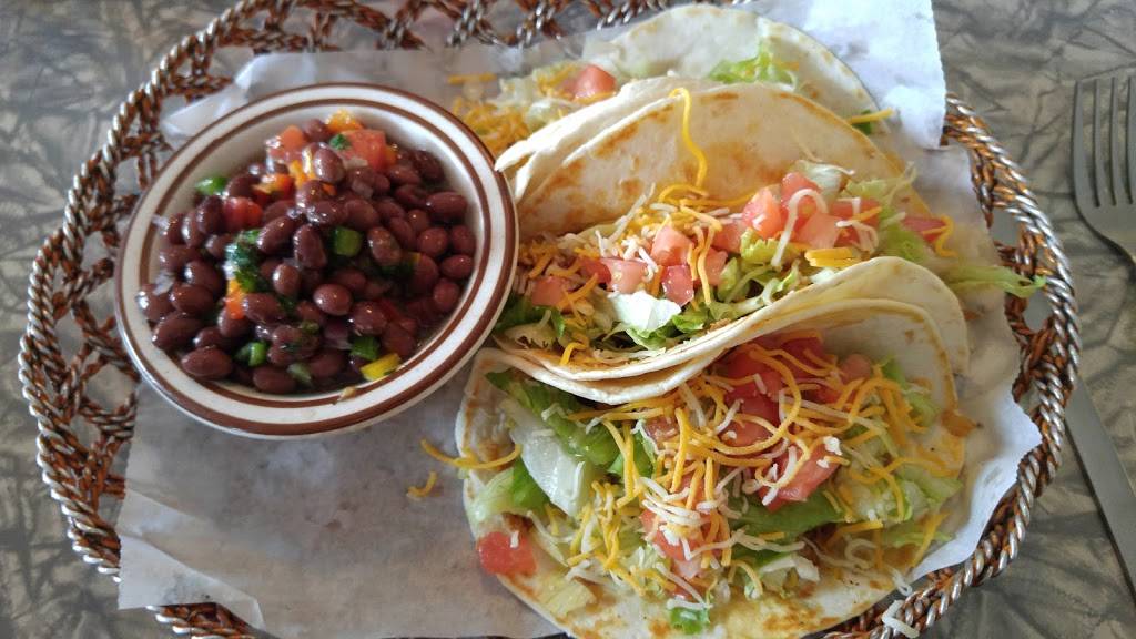 Bbi Cafe & Sandwich Shop | meal takeaway | 4825 Oakbrook Dr, Indianapolis, IN 46254, USA | 3172801004 OR +1 317-280-1004