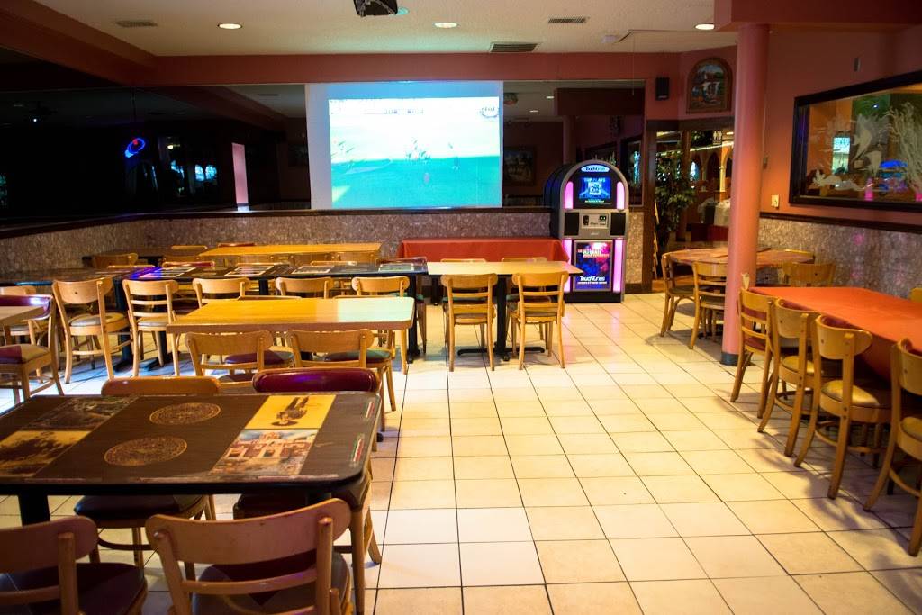 La Hacienda | restaurant | 1813 Fordham Blvd, Chapel Hill, NC 27514, USA | 9199670207 OR +1 919-967-0207