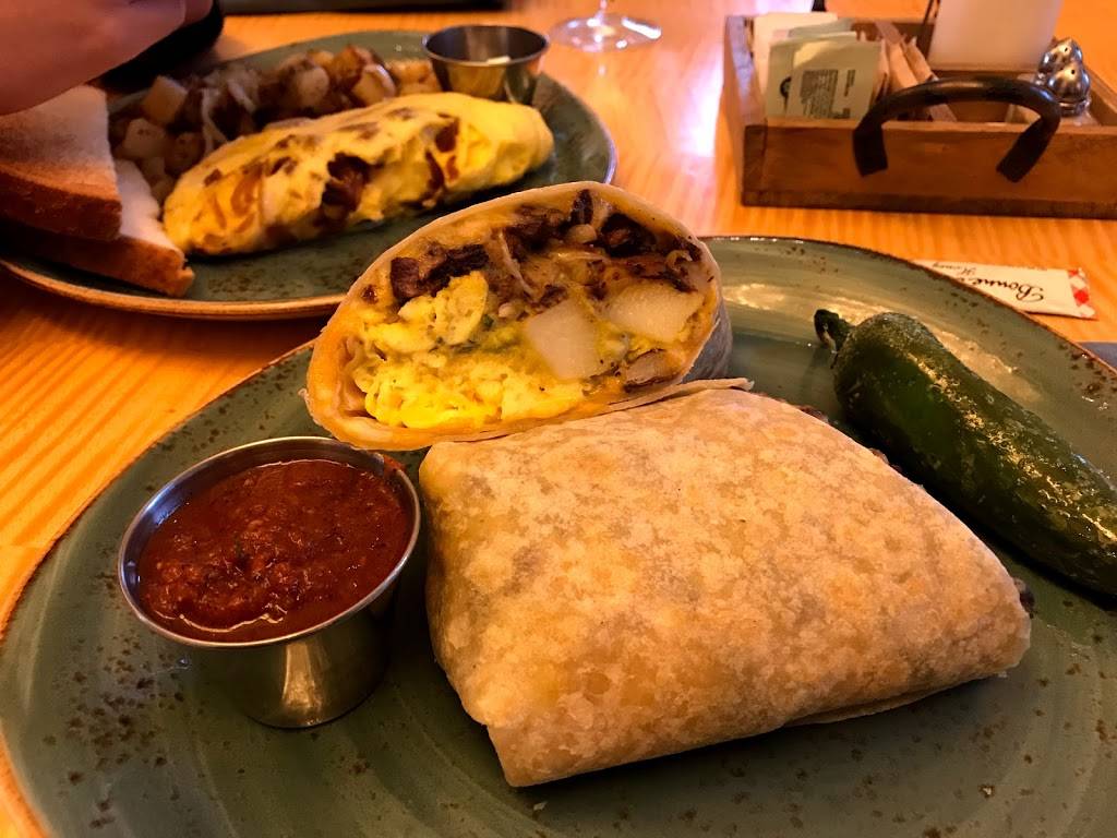 Vela | restaurant | 1 Park Blvd, San Diego, CA 92101, USA | 6193214284 OR +1 619-321-4284