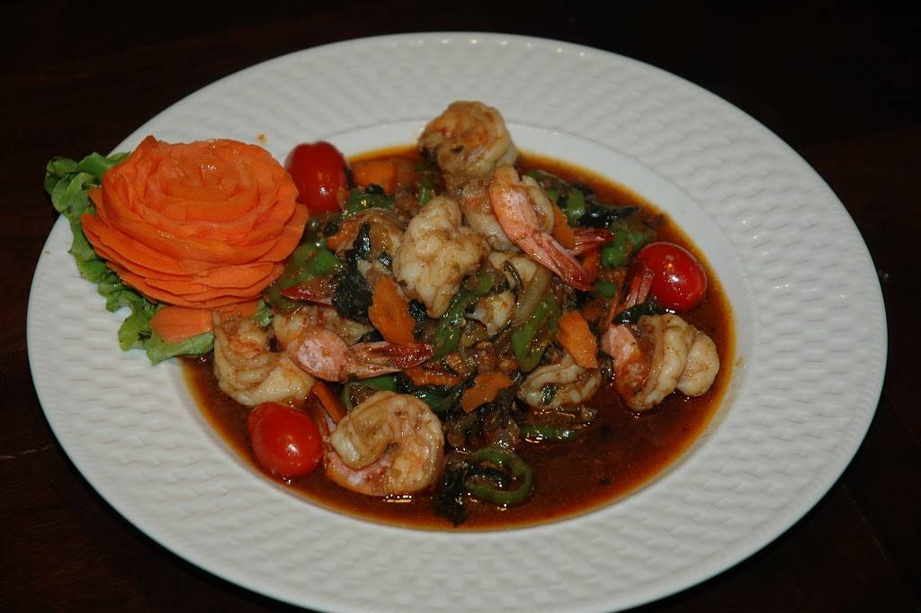 Honeys Thai Pavilion | restaurant | 3036 Westchester Ave, Bronx, NY 10461, USA | 3476571750 OR +1 347-657-1750
