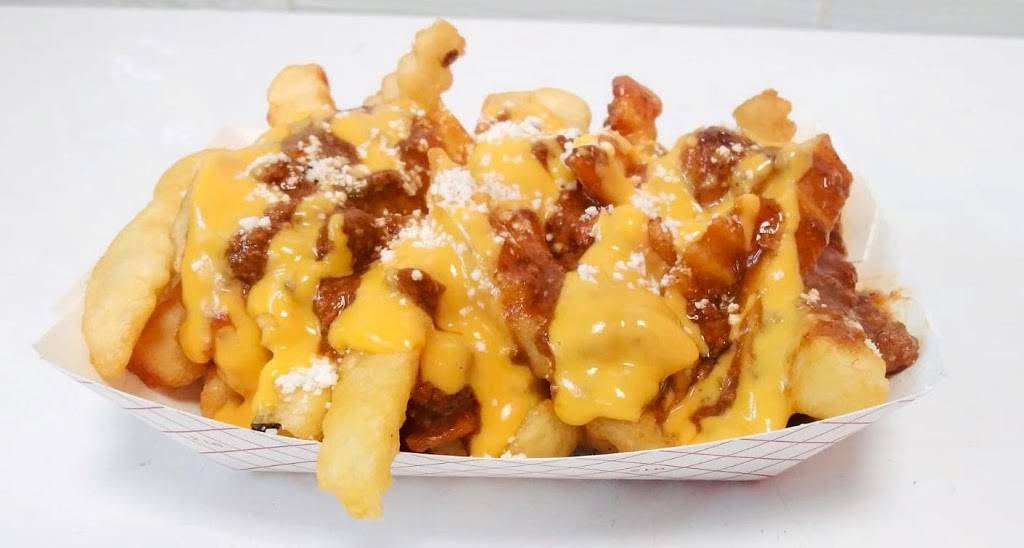 Sweet and sour Land. | restaurant | 8800 W Sam Houston Pkwy S #151, Houston, TX 77099, USA | 8322303847 OR +1 832-230-3847