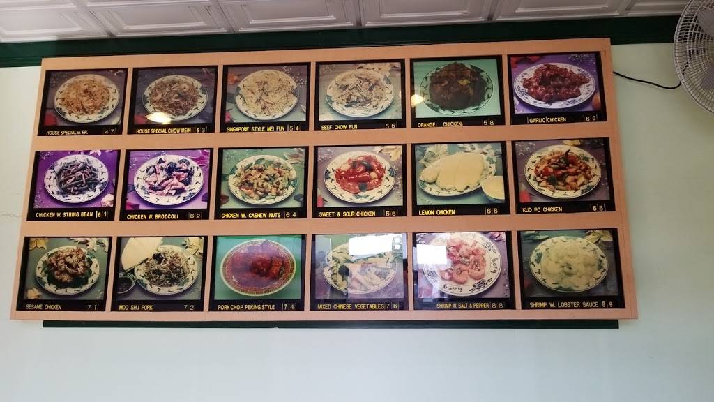 Bamboo House | restaurant | 4525 Broadway Ave, Salida, CA 95368, USA | 2095458888 OR +1 209-545-8888