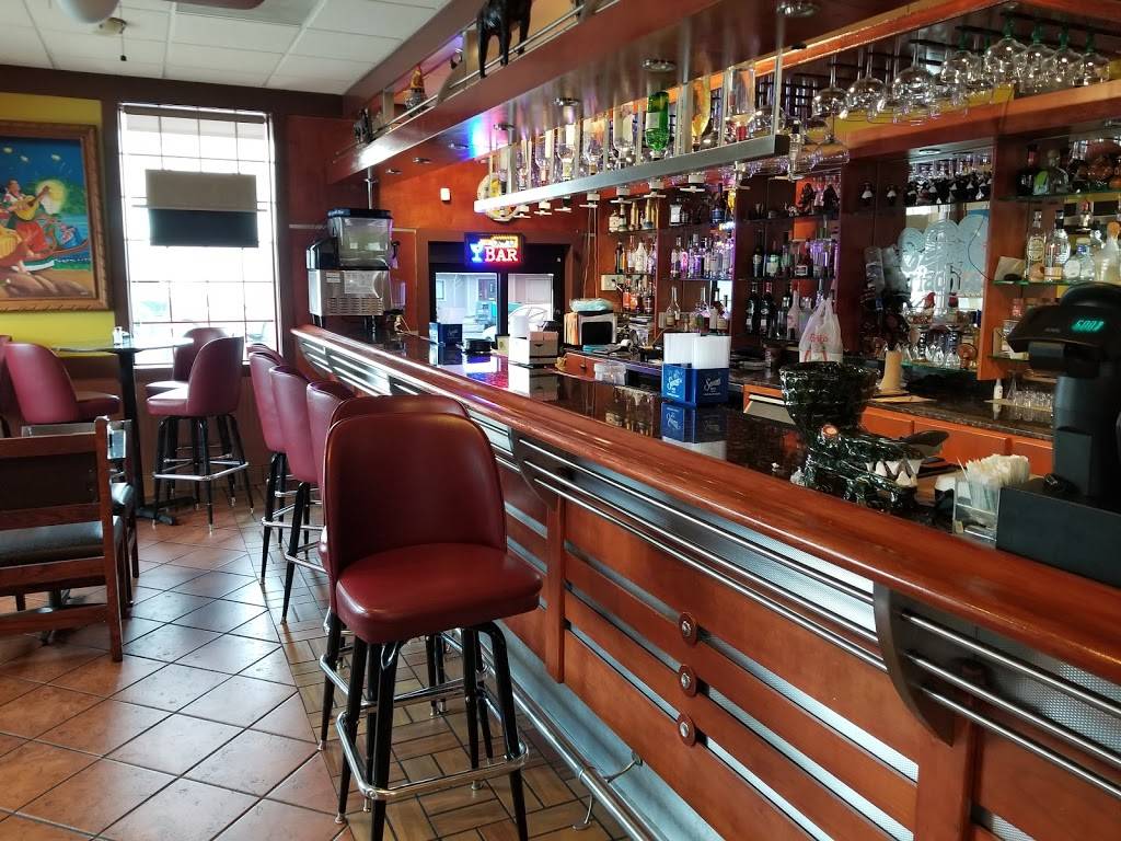 Mariachi’s II Mexican Restaurant | restaurant | 4625 Gravois Ave, St. Louis, MO 63116, USA | 3143531571 OR +1 314-353-1571