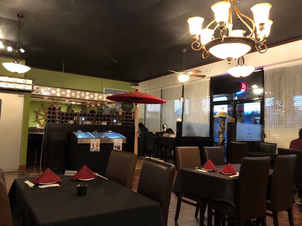 Maruhide Uni Club | restaurant | 2130 Redondo Beach Blvd, Torrance, CA 90504, USA | 3103232864 OR +1 310-323-2864