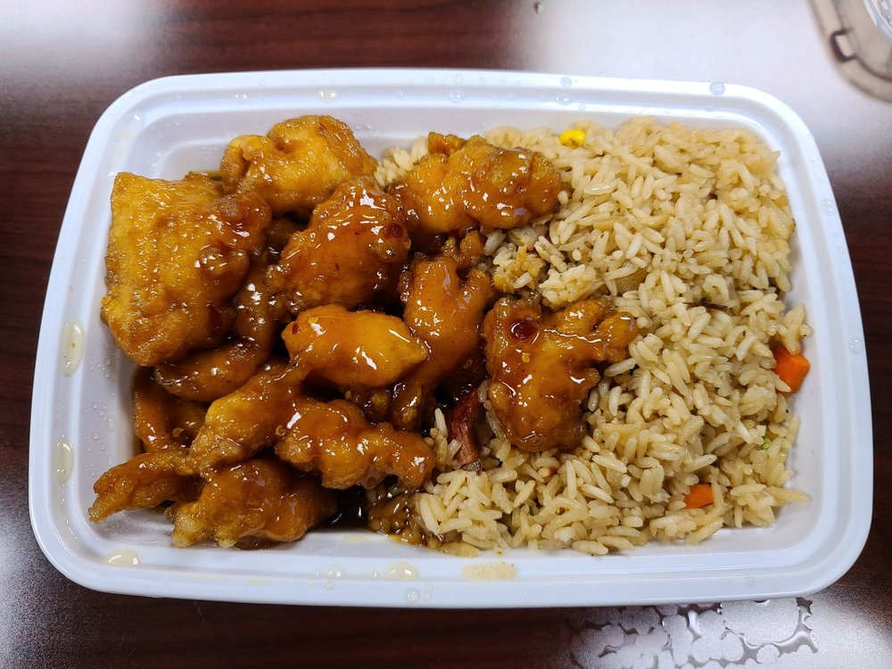 China King | restaurant | 1157 Knollwood Rd, White Plains, NY 10603, USA | 9143453386 OR +1 914-345-3386