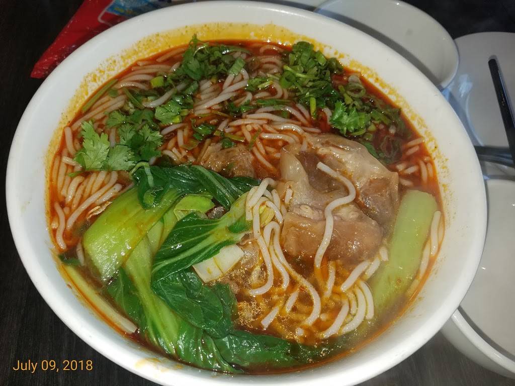 Full House Kitchen | restaurant | 2923 Chino Ave h4, Chino Hills, CA 91709, USA | 9096657088 OR +1 909-665-7088