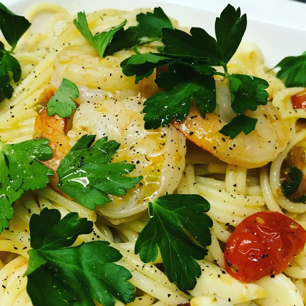 Puglia Italian Restaurant | restaurant | 26848 CA-189, Twin Peaks, CA 92391, USA | 9097448859 OR +1 909-744-8859