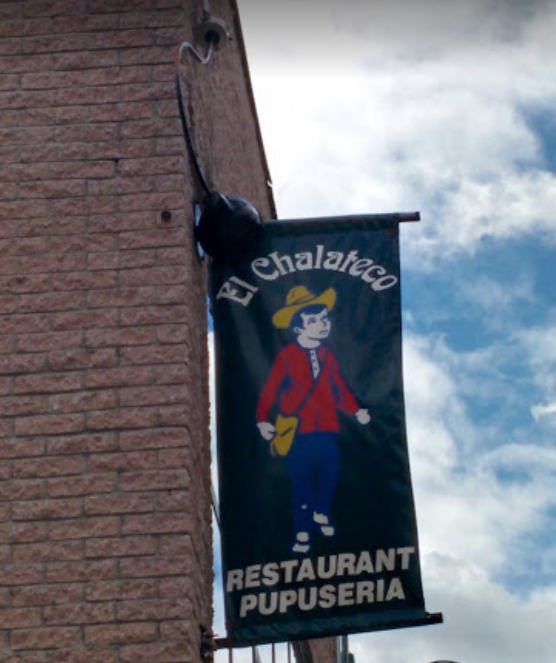 Restaurant El Chalateco | restaurant | 520 Rue Beaubien E, Montréal, QC H2S 2S5, Canada | 5142725585 OR +1 514-272-5585